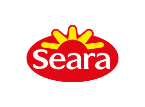 Seara