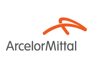 ArcelorMittal