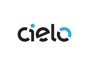 Cielo