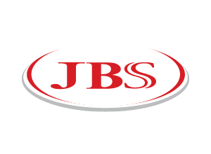 JBS