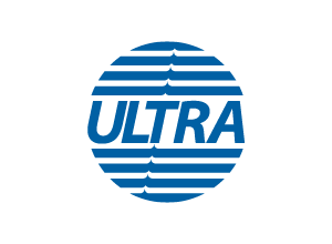 Ultra