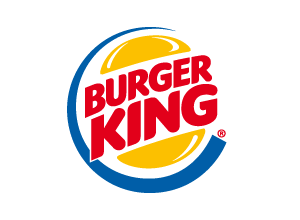 BurgerKing