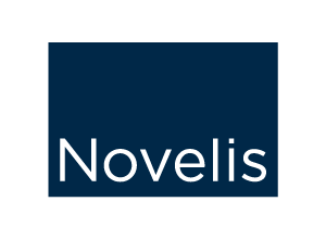 Novelis