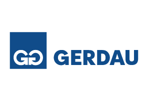 Gerdau