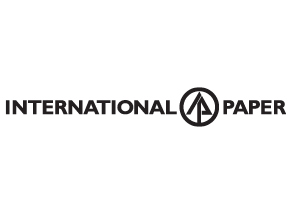 International Paper