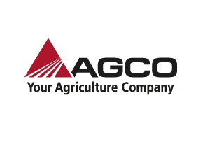 AGCO