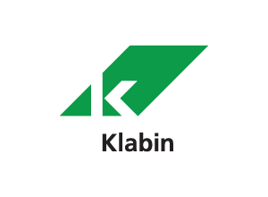 Klabin