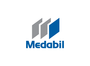 Medabil