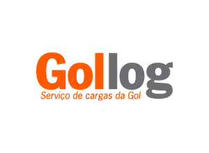 Gollog