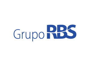 Grupo RBS