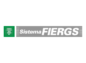 Sistema FIERGS