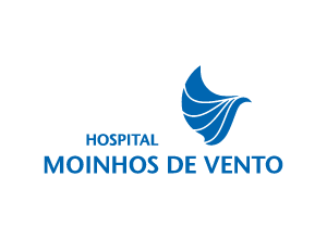 Hospital Moinhos de Vento