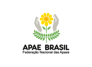 Apae Brasil